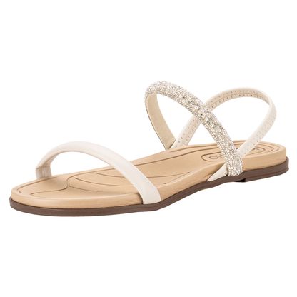 Sandalia-Feminina-Flat-Beira-Rio-8507103-0448550_092-01 Sandalia-Feminina-Flat-Beira-Rio-8507103-0448550_092-01