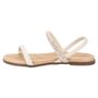 Sandalia-Feminina-Flat-Beira-Rio-8507103-0448550_092-02