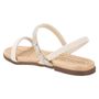 Sandalia-Feminina-Flat-Beira-Rio-8507103-0448550_092-03