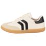 Tenis-Feminino-Casual-Via-Marte-129003-A5832903_081-02