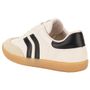 Tenis-Feminino-Casual-Via-Marte-129003-A5832903_081-03