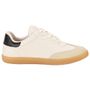 Tenis-Feminino-Casual-Via-Marte-129003-A5832903_081-05