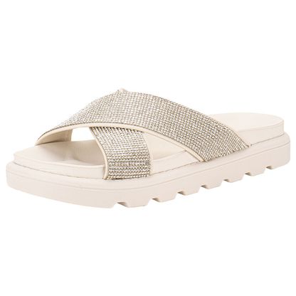 Tamanco-Feminino-Flat-6459122-0449122_092-01 Tamanco-Feminino-Flat-6459122-0449122_092-01