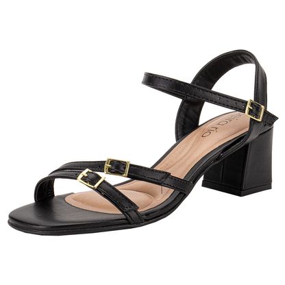 Sandalia-Feminina-Salto-Grosso-Beira-Rio-8536105-0445536_001-01 Sandalia-Feminina-Salto-Grosso-Beira-Rio-8536105-0445536_001-01