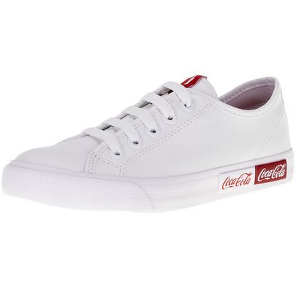Tenis-Blend-Basic-Town-Coca-Cola-CC2188-5371188_003-01 Tenis-Blend-Basic-Town-Coca-Cola-CC2188-5371188_003-01