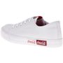 Tenis-Blend-Basic-Town-Coca-Cola-CC2188-5371188_003-03