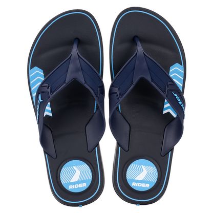 Chinelo-Masculino-Start-Rider-12064-3292064_007-01 Chinelo-Masculino-Start-Rider-12064-3292064_007-01