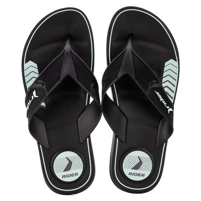 Chinelo-Masculino-Start-Rider-12064-3292064_024-01 Chinelo-Masculino-Start-Rider-12064-3292064_024-01