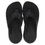 Chinelo-Rakka-DBU-1970847_083-01