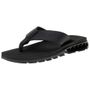Chinelo-Rakka-DBU-1970847_083-02