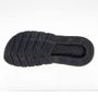 Chinelo-Rakka-DBU-1970847_083-04