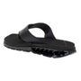 Chinelo-Rakka-DBU-1970847_083-05