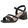 Sandalia-Feminina-Salto-Grosso-Modare-7172101-0448872_001-01