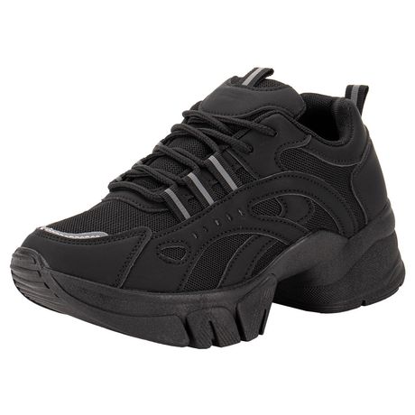 Tenis-Feminino-Dad-Sneaker-2480231-1450212_083-01