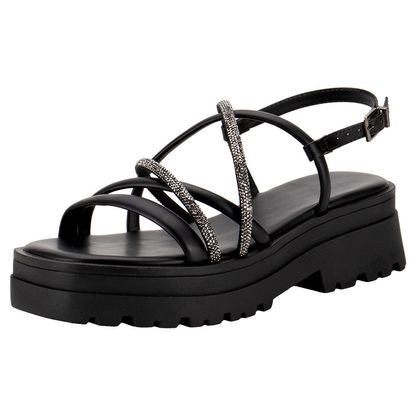 Sandalia-Feminina-Salto-Grosso-2438203-1453820_001-01 Sandalia-Feminina-Salto-Grosso-2438203-1453820_001-01