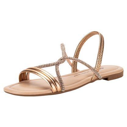 Sandalia-Feminina-Flat-Dakota-Y6977-0646977_005-01 Sandalia-Feminina-Flat-Dakota-Y6977-0646977_005-01