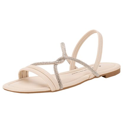 Sandalia-Feminina-Flat-Dakota-Y6977-0646977_092-01 Sandalia-Feminina-Flat-Dakota-Y6977-0646977_092-01