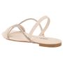 Sandalia-Feminina-Flat-Dakota-Y6977-0646977_092-03