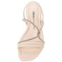 Sandalia-Feminina-Flat-Dakota-Y6977-0646977_092-05