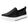 Tenis-Feminino-Slip-On-Via-Marte-027007-5837007_001-01