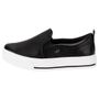 Tenis-Feminino-Slip-On-Via-Marte-027007-5837007_001-02