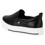 Tenis-Feminino-Slip-On-Via-Marte-027007-5837007_001-03