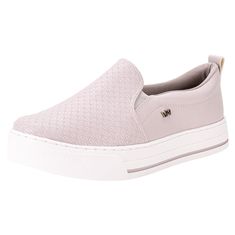 Tenis-Feminino-Slip-On-Via-Marte-027007-5837015_032-01