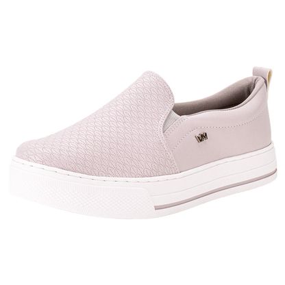 Tenis-Feminino-Slip-On-Via-Marte-027007-5837015_032-01 Tenis-Feminino-Slip-On-Via-Marte-027007-5837015_032-01