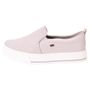 Tenis-Feminino-Slip-On-Via-Marte-027007-5837015_032-02