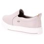 Tenis-Feminino-Slip-On-Via-Marte-027007-5837015_032-03