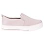 Tenis-Feminino-Slip-On-Via-Marte-027007-5837015_032-05