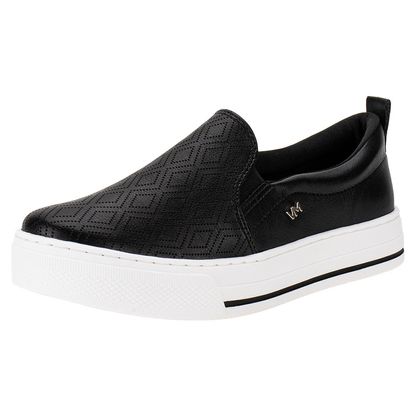 Tenis-Feminino-Slip-On-Via-Marte-027007-5837040_001-01 Tenis-Feminino-Slip-On-Via-Marte-027007-5837040_001-01