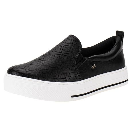 Tenis-Feminino-Slip-On-Via-Marte-027007-5837040_001-01