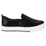 Tenis-Feminino-Slip-On-Via-Marte-027007-5837040_001-05