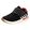 Tenis-Infantil-Masculino-Zeuz-94KX-1070094C_060-01