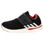 Tenis-Infantil-Masculino-Zeuz-94KX-1070094C_060-02