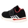 Tenis-Infantil-Masculino-Zeuz-94KX-1070094C_060-03