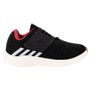 Tenis-Infantil-Masculino-Zeuz-94KX-1070094C_060-05