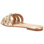 Tamanco-Feminino-Flat-6371181-A0441181_019-03