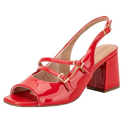 Sandalia-Feminina-Salto-Grosso-Beira-Rio-8436235-A0442335_006-01 Sandalia-Feminina-Salto-Grosso-Beira-Rio-8436235-A0442335_006-01