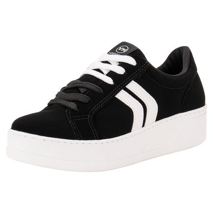 Tenis-Feminino-Casual-Via-Marte-023011-B5832301_034-01 Tenis-Feminino-Casual-Via-Marte-023011-B5832301_034-01