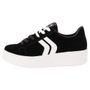 Tenis-Feminino-Casual-Via-Marte-023011-B5832301_034-02