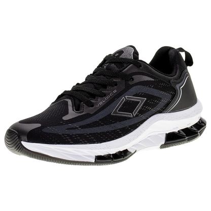 Tenis-Veloce-V4509-0290509B_001-01 Tenis-Veloce-V4509-0290509B_001-01