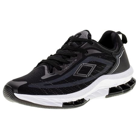 Tenis-Veloce-V4509-0290509B_001-01