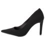 Scarpin-Feminino-Salto-Fino-Via-Marte-045001-A5834501_027-02