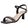 Sandalia-Feminina-Salto-Fino-Moleca-5523102-0445552_001-01