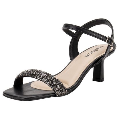 Sandalia-Feminina-Salto-Fino-Moleca-5523102-0445552_001-01 Sandalia-Feminina-Salto-Fino-Moleca-5523102-0445552_001-01