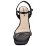 Sandalia-Feminina-Salto-Fino-Moleca-5523102-0445552_001-05