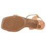 Sandalia-Feminina-Salto-Fino-Moleca-5523102-0445552_075-04