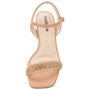 Sandalia-Feminina-Salto-Fino-Moleca-5523102-0445552_075-05